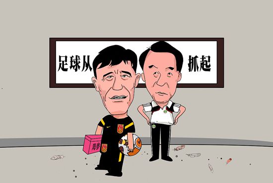 怡红院一区